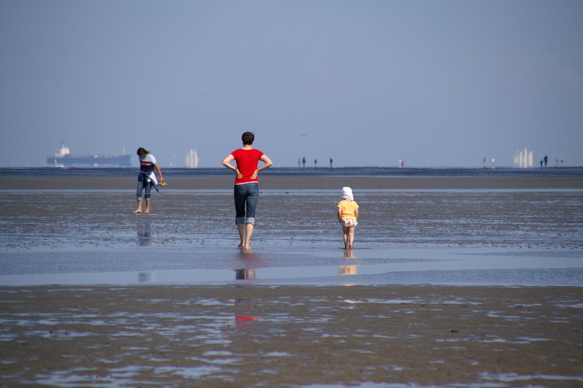 Cuxhaven