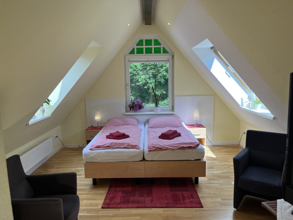 Schwalbennest