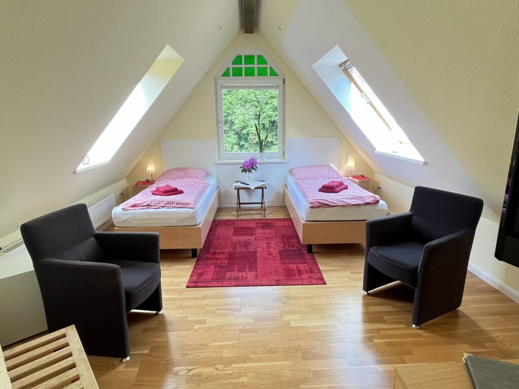 Schwalbennest